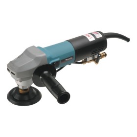 Nass-Steinschleifer PW5000CH, Betonschleifer