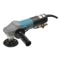 Nass-Steinschleifer PW5000CH, Betonschleifer
