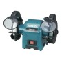 Doppelschleifbock GB602, Doppel- Schleifmaschine