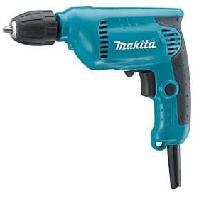 Bohrmaschine 6413