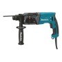Bohrhammer HR2470
