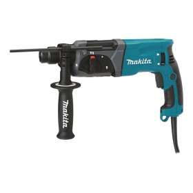 Bohrhammer HR2470