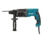 Bohrhammer HR2470