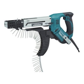 Magazinschrauber 6844, 45-75 mm