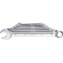 Ring-Maulschlüssel-Satz 11 Teilig 8 - 22 Mm