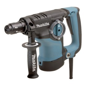 Bohrhammer HR2811FT