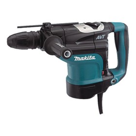 Bohrhammer HR4511C