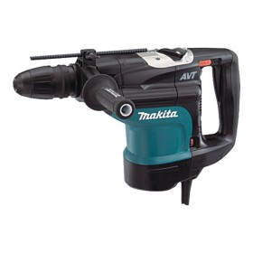 Bohrhammer HR4510C