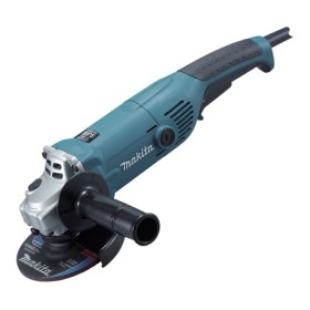 Winkelschleifer GA5021