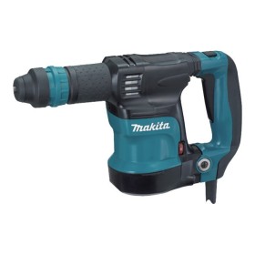 Meisselhammer HK1820 SDS-PLUS