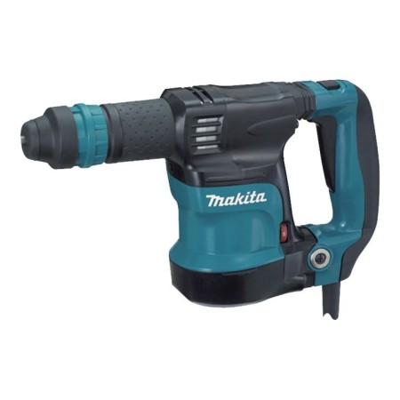 Meisselhammer HK1820 SDS-PLUS