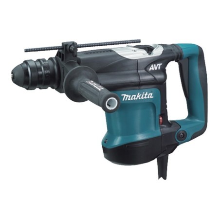 Bohrhammer HR3210FCT
