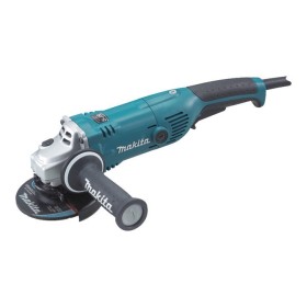 Winkelschleifer GA5021CF01