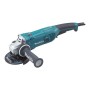 Winkelschleifer GA5021CF01