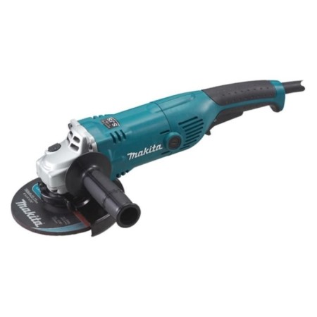 Winkelschleifer GA6021