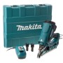 Akku-Gasnagler GN900SE, 7,2 V