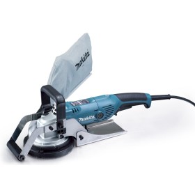PC5001C, 125mm, Betonschleifer