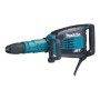 Stemmhammer HM1214C SDS-MAX, Abbruchhammer