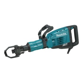 Stemmhammer HM1317CB 1 1/8" Sechskant, Meisselhammer
