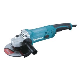 Winkelschleifer GA7050R 180 mm