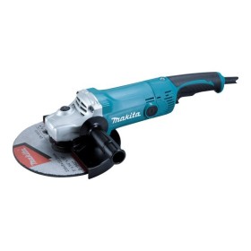 Winkelschleifer GA9050R