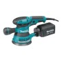 Exzenterschleifer BO5041