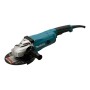 Winkelschleifer GA7020RF
