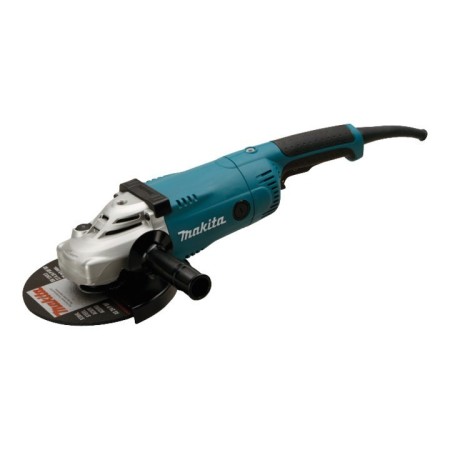 Winkelschleifer GA7020RF