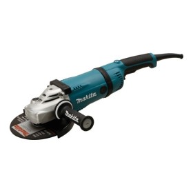 Winkelschleifer GA7040RF01
