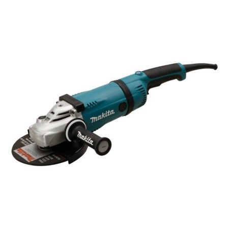 Winkelschleifer GA7040RF01