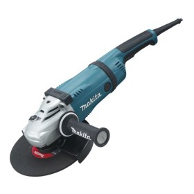 Winkelschleifer GA9040RF01