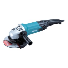 Winkelschleifer GA7012CF