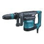 Stemmhammer HM1111C SDS-MAX, Meisselhammer