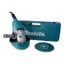 Winkelschleifer GA9020RFK3
