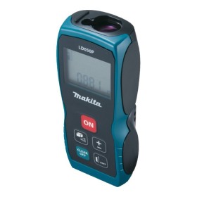 Entfernungsmesser LD050P
