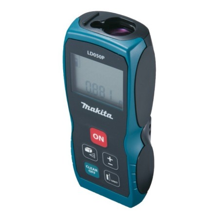 Entfernungsmesser LD050P