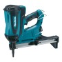 Akku-Gasnagler Beton GN420CLSE, 7,2Volt