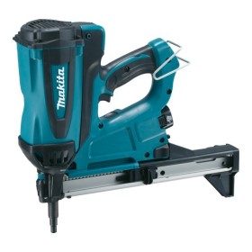 Akku-Gasnagler Beton GN420CLSE, 7,2Volt