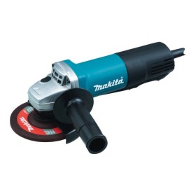 Winkelschleifer 9558PBGY 125 mm
