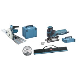 Sägenset MEU029J (SP6000J + 4351FCTJ)