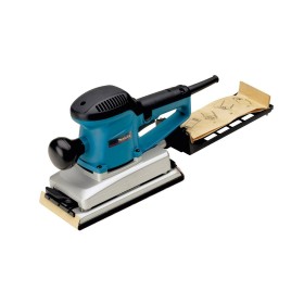 Schwingschleifer BO4900VJ