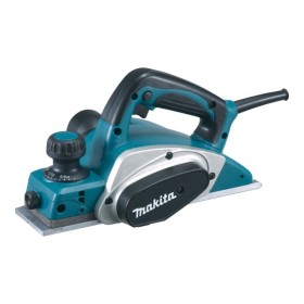 Falzhobel KP0800J, Elektrohobel