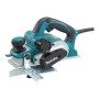 Falzhobel KP0810J, Elektrohobel