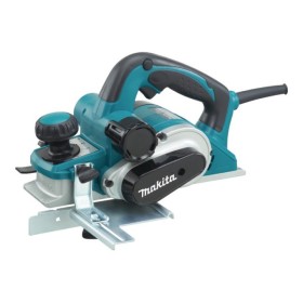 Falzhobel KP0810CJ, Elektrohobel