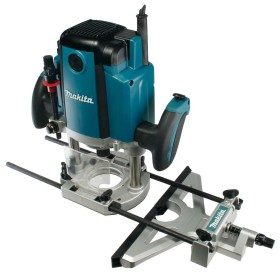 Oberfräse 1.850 W