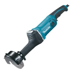 Geradschleifer GS5000
