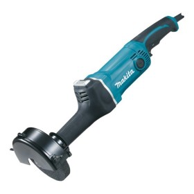 Geradschleifer GS6000