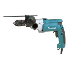 Schlagbohrmaschine HP2051J