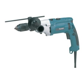 Schlagbohrmaschine HP2071J