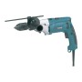 Schlagbohrmaschine HP2071J